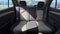 2012 Chevrolet Malibu LT 1LT / POWER DRIVERS SEAT / CONVENIENCE PACKAGE
