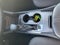 2024 Chevrolet Malibu LT 1LT / HEATED SEATS / BLUETOOH