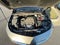 2024 Chevrolet Malibu LT 1LT / HEATED SEATS / BLUETOOH