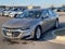 2024 Chevrolet Malibu LT 1LT / HEATED SEATS / BLUETOOH