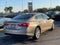 2024 Chevrolet Malibu LT 1LT / HEATED SEATS / BLUETOOH