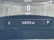 2024 Chevrolet Malibu RS ONE OWNER / CLEAN CARFAX