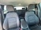2024 Chevrolet Malibu RS ONE OWNER / CLEAN CARFAX
