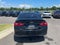 2024 Chevrolet Malibu RS ONE OWNER / CLEAN CARFAX