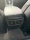 2013 Cadillac ATS 2.0L Turbo SUNROOF / HEATED SEATS / BOSE AUDIO