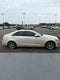 2013 Cadillac ATS 2.0L Turbo SUNROOF / HEATED SEATS / BOSE AUDIO