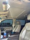 2016 Chevrolet Silverado 2500HD LTZ