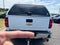 2016 Chevrolet Silverado 2500HD LTZ