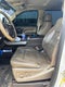 2016 Chevrolet Silverado 2500HD LTZ