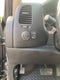 2014 Chevrolet Silverado 2500HD LT