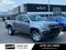 2021 Chevrolet Colorado LT CLEAN CARFAX / SAFTEY PACKAGE