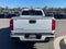 2022 Chevrolet Colorado LT 4X4 / ONE OWNER