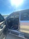 2023 Chevrolet Silverado 1500 LT 4X4 / HEATED SEATS / REMOTE START