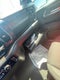 2023 Chevrolet Silverado 1500 LT 4X4 / HEATED SEATS / REMOTE START
