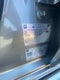 2023 Chevrolet Silverado 1500 LT 4X4 / HEATED SEATS / REMOTE START