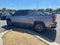 2023 Chevrolet Silverado 1500 LT 4X4 / HEATED SEATS / REMOTE START