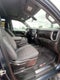 2019 Chevrolet Silverado 1500 LT CLEAN CARFAX / HEATED SEATS