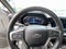 2023 Chevrolet Silverado 1500 RST REMOTE START / SUNROOF / HEATED SEATS