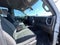 2022 Chevrolet Silverado 1500 LTD RST 4X4 / REMOTE START / HEATED SEATS