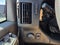 2024 Chevrolet Express 3500 Work Van CARGO / ONE OWNER / CLEAN CARFAX