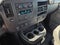 2024 Chevrolet Express 3500 Work Van CARGO / ONE OWNER / CLEAN CARFAX