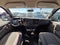 2024 Chevrolet Express 3500 Work Van CARGO / ONE OWNER / CLEAN CARFAX
