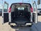 2024 Chevrolet Express 3500 Work Van CARGO / ONE OWNER / CLEAN CARFAX