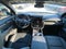 2024 GMC Acadia Elevation NAV / LUXURY PACKAGE / HEATED SEATS
