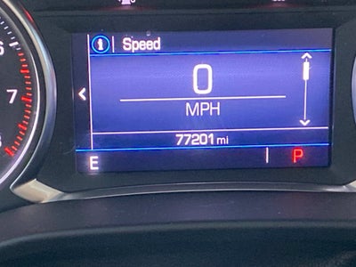 2022 GMC Acadia SLE HEATED SEATS / PREMIUM AUDIO / TECH PACKAGE