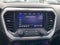2022 GMC Acadia SLE HEATED SEATS / PREMIUM AUDIO / TECH PACKAGE