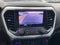 2022 GMC Acadia SLE HEATED SEATS / PREMIUM AUDIO / TECH PACKAGE