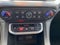 2022 GMC Acadia SLE HEATED SEATS / PREMIUM AUDIO / TECH PACKAGE