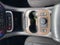 2022 GMC Acadia SLE HEATED SEATS / PREMIUM AUDIO / TECH PACKAGE