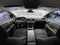 2022 GMC Acadia SLE HEATED SEATS / PREMIUM AUDIO / TECH PACKAGE