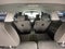 2022 GMC Acadia SLE HEATED SEATS / PREMIUM AUDIO / TECH PACKAGE
