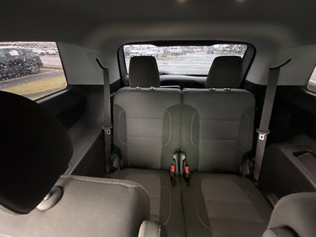 2022 GMC Acadia SLE HEATED SEATS / PREMIUM AUDIO / TECH PACKAGE