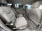 2022 GMC Acadia SLE HEATED SEATS / PREMIUM AUDIO / TECH PACKAGE