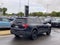 2022 GMC Acadia SLE HEATED SEATS / PREMIUM AUDIO / TECH PACKAGE