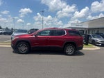 2019 GMC Acadia SLE-2 HEATED SEATS / PREMIUM AUDIO