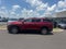 2019 GMC Acadia SLE-2 HEATED SEATS / PREMIUM AUDIO