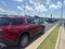 2019 GMC Acadia SLE-2 HEATED SEATS / PREMIUM AUDIO