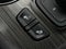 2023 GMC Acadia SLT ONE OWNER / HEATED SEATS