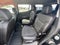 2023 GMC Acadia SLT ONE OWNER / HEATED SEATS
