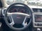2015 GMC Acadia SLE-2 LOW PAYMENTS