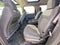 2015 GMC Acadia SLE-2 LOW PAYMENTS