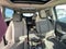 2015 GMC Acadia SLE-2 LOW PAYMENTS