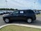2015 GMC Acadia SLE-2 LOW PAYMENTS