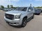 2017 GMC Yukon SLE