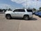 2017 GMC Yukon SLE