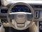 2021 GMC Yukon Denali SUNROOF / ONE OWNER / 4X4